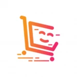 Logo of Shopella ID android Application 